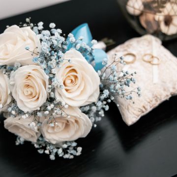 Mphotografics - Lisboa - Fotógrafo