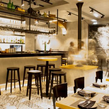 mōdulo studio - Lisboa - Architectural Services