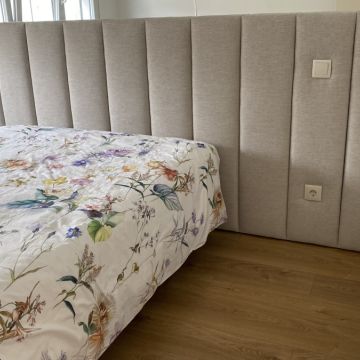Marco Pinheiro - Loures - Réparation de mobilier rembourré