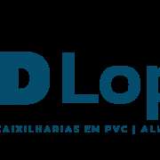 DLopes Caixilharia - Sintra - Window Repair
