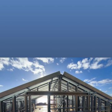 Morais Reformas e Construções - Matosinhos - Remodelação de Varanda