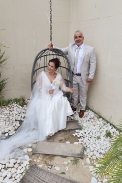 Mphotografics - Lisboa - Fotoshooting