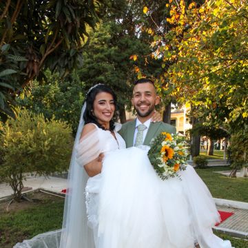 Mphotografics - Lisboa - Edição de Vídeo