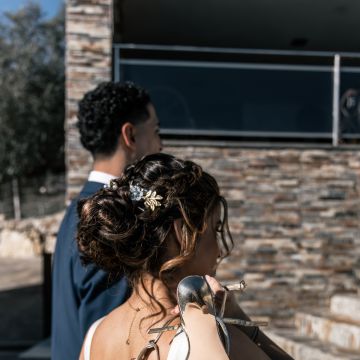 Mphotografics - Lisboa - Vídeo e Áudio