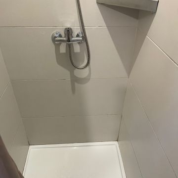 Engomaclean - Gondomar - Nettoyage de fenêtres