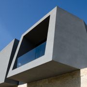 BLK-Porto Arquitetura - Maia - Arquitetura