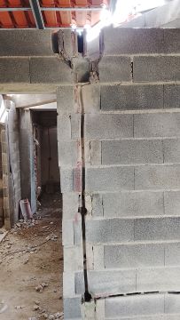 Ricardo Antunes - Óbidos - Remodelação da Casa