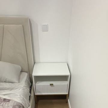 André ferreira - Penafiel - Entertainment Center or TV Stand Assembly