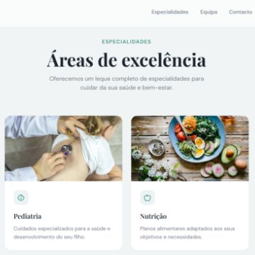 PHOCO - Technology & AI Solutions for Business - Oeiras - Desarrollador de aplicaciones para iOS