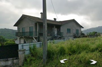 Roof Installation or Replacement