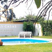 Loja das Casas - Ílhavo - Countertop Installation