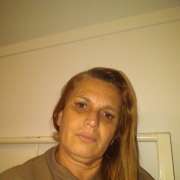 Magali - Leiria - Limpeza a Fundo