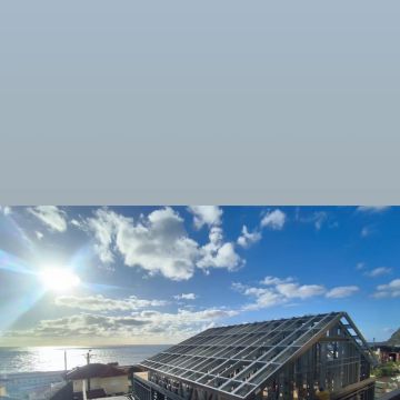 Morais Reformas e Construções - Matosinhos - Remodelação de Loja