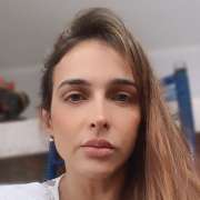 Michele Vasconcellos de Moraes - Montijo - Serviços Jurídicos