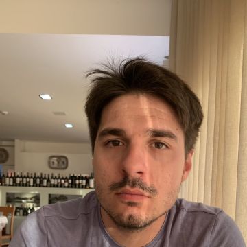 Bruno Ribeiro - Vila Verde - Investigador privado
