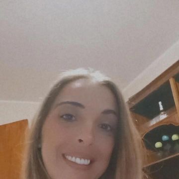 Monica.com - Loulé - Banhos e Tosquias para Animais