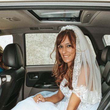 Mphotografics - Lisboa - Vídeo e Áudio