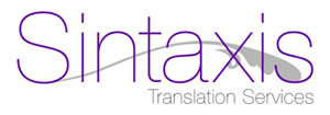 Sintaxis Traduções - Esposende - Tradução de Hebraico