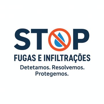 Stop Fugas e Infiltrações - Matosinhos - Radiator Installation or Replacement