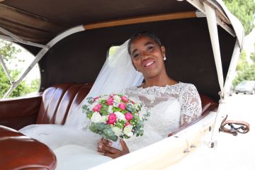 Mphotografics - Lisboa - Eventfotografie