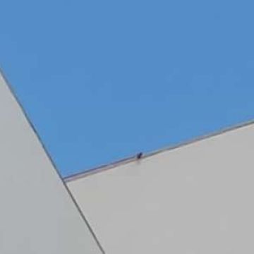 Potência Expressiva - Valença - Solar Panel Installation