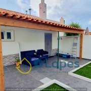 DLopes Caixilharia - Sintra - Window Blinds Installation or Replacement