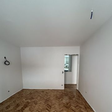 Benice  Remodelações - Rio Maior - Remoção de Amianto