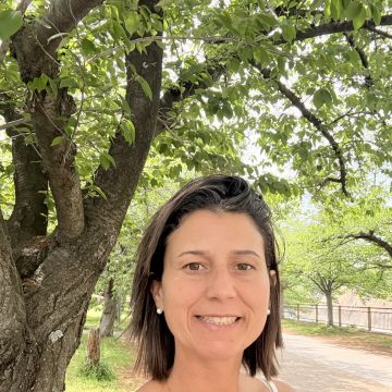 Mafalda Botelho - Sintra - Explicações
