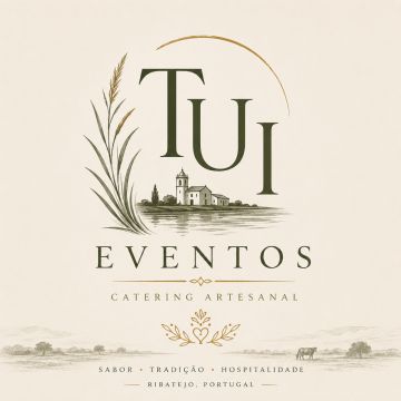 Mil Motivos Catering - Coruche - Catering de Jantar Corporativo