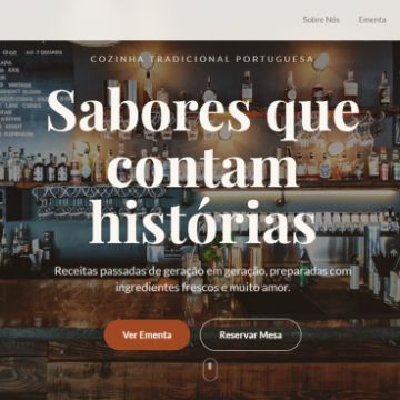 PHOCO - Technology & AI Solutions for Business - Oeiras - Traducciones del rumano