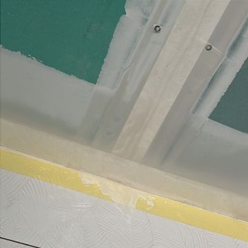 Benice  Remodelações - Rio Maior - Reparação de Janelas