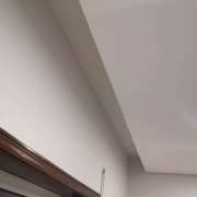 Joel Pinheiro - Paredes - Walls, Framing, and Stairs
