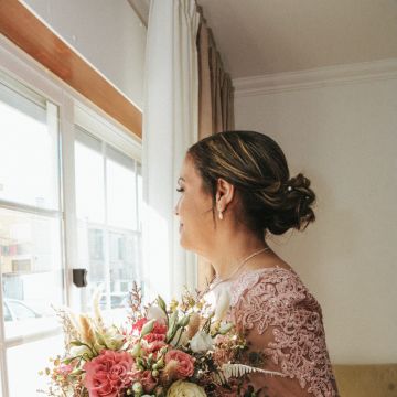 Mphotografics - Lisboa - Fotografia de Eventos