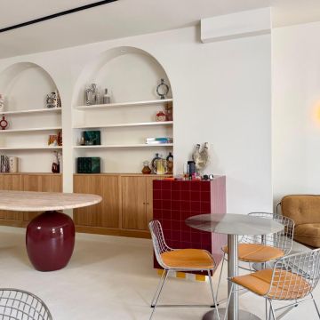 DistintoLar - Lisboa - Instalação de Jacuzzi e Spa
