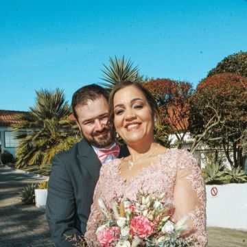 Mphotografics - Lisboa - Fotografia de Retrato