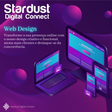 Stardust Digital Connect - Lisboa - Análise Estatística