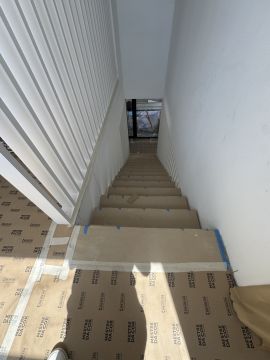 DryFix - Porto - Peinture extérieure