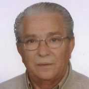 Antonio Fernando Ferreira dos Santos - Porto - Home Care and Nursing Homes