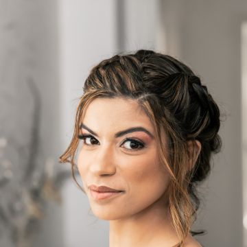 Mphotografics - Lisboa - Filmagem Comercial