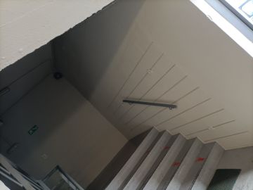 Luis Miguel - Rio Maior - Redecoration