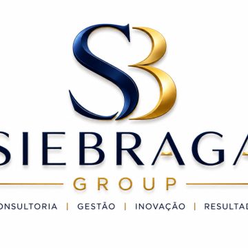 Siebraga - Braga - Suporte Administrativo