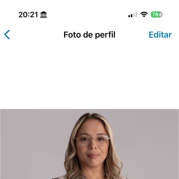 Ana Virgínia Clementino - Leiria - Abogados inmobiliarios