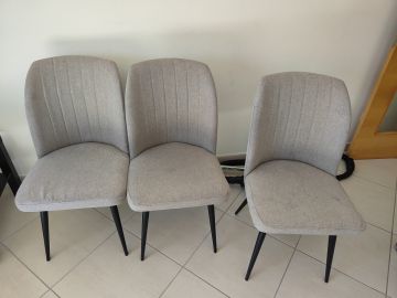Conceito clean - Sintra - Limpieza de Sofás