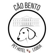 Cão Bento Lisboa - Almada - Dog Walking