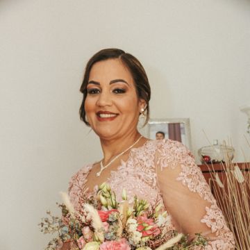 Mphotografics - Lisboa - Fotografia de Bebés