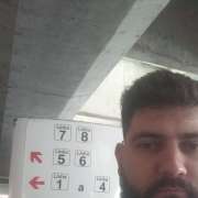 Marco Cesar - Silves - Fixtures