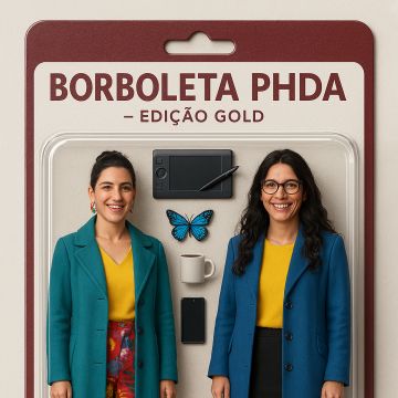 BB Creative - Tomar - Marketing