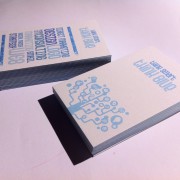 Ana Camacho - Alcochete - Graphic Design