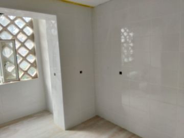 SILVA CONSTRUÇÃO - Torres Vedras - Pose de carrelage