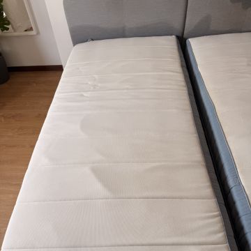 Lumi Limpezas - Vila Nova de Gaia - Nettoyage de propriété